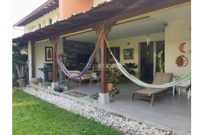 Casas, Alquiler, Pance - $9.000.000