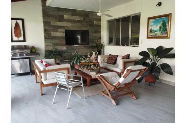 Casas, Alquiler, Pance - $9.000.000