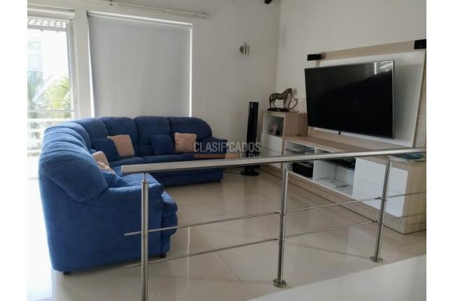 Casas, Alquiler, Pance - $9.000.000