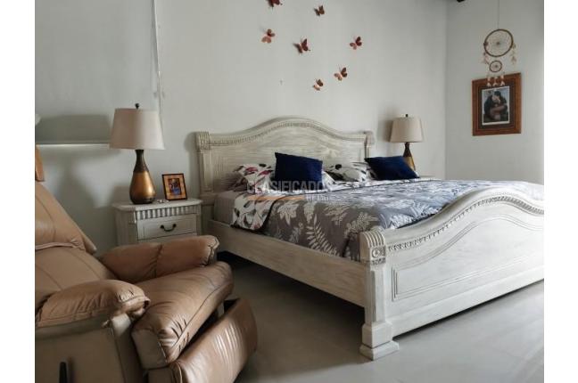 Casas, Alquiler, Pance - $9.000.000