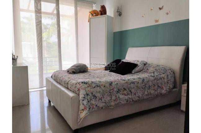Casas, Alquiler, Pance - $9.000.000