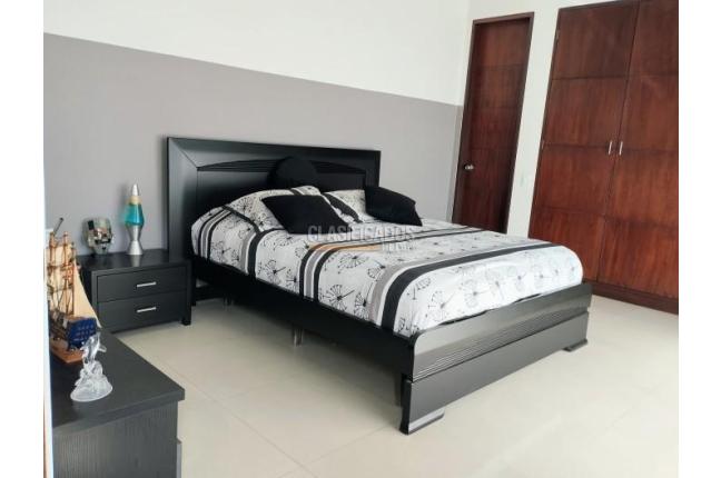 Casas, Alquiler, Pance - $9.000.000