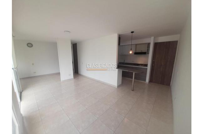 Apartamentos, Venta en Jamundí