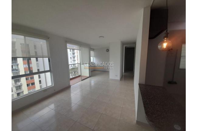 Apartamentos, Venta en Jamundí
