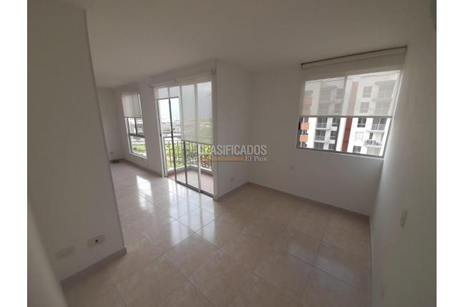 Apartamentos, Venta, Jamundí - $230.000.000