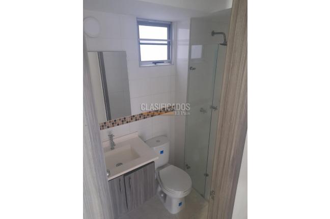 Apartamentos, Venta, Jamundí - $230.000.000