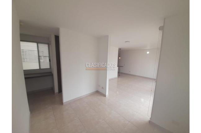 Apartamentos, Venta, Jamundí - $230.000.000