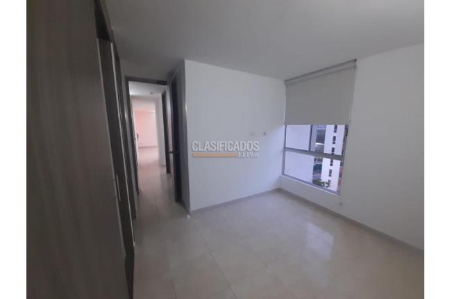 Apartamentos, Venta, Jamundí - $230.000.000