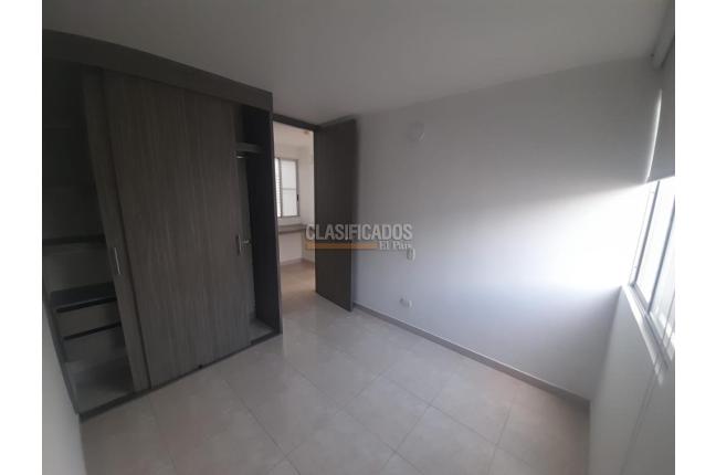 Apartamentos, Venta, Jamundí - $230.000.000