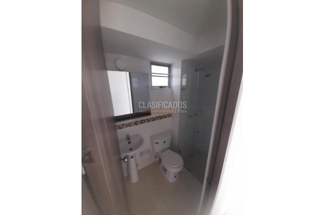 Apartamentos, Venta, Jamundí - $230.000.000