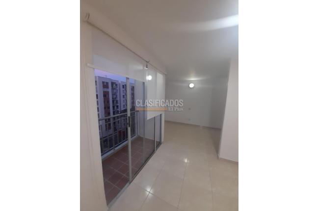 Apartamentos, Venta, Jamundí - $230.000.000