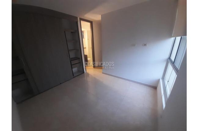 Apartamentos, Venta, Jamundí - $230.000.000