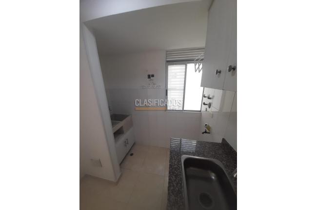 Apartamentos, Venta, Jamundí - $230.000.000