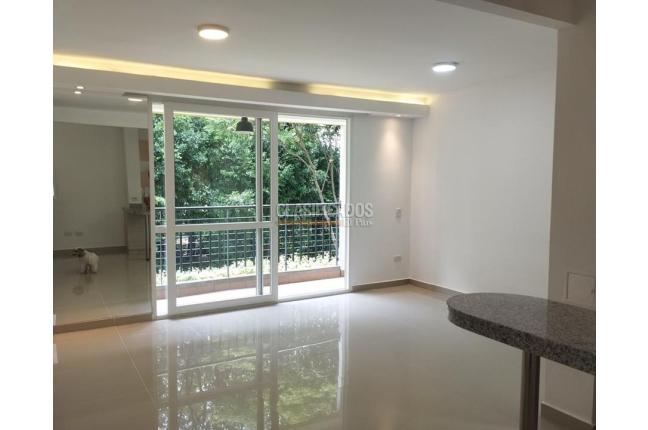 Apartamentos, Venta, Ciudad Pacifica - $230.000.000