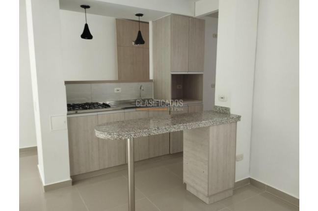 Apartamentos, Venta, Ciudad Pacifica - $230.000.000