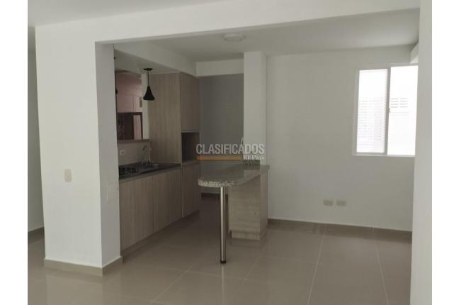 Apartamentos, Venta, Ciudad Pacifica - $230.000.000