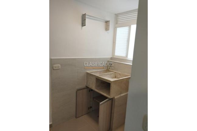 Apartamentos, Venta, Ciudad Pacifica - $230.000.000