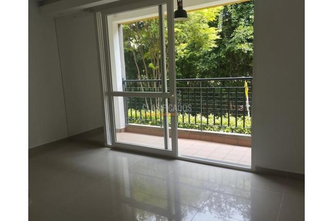 Apartamentos, Venta, Ciudad Pacifica - $230.000.000