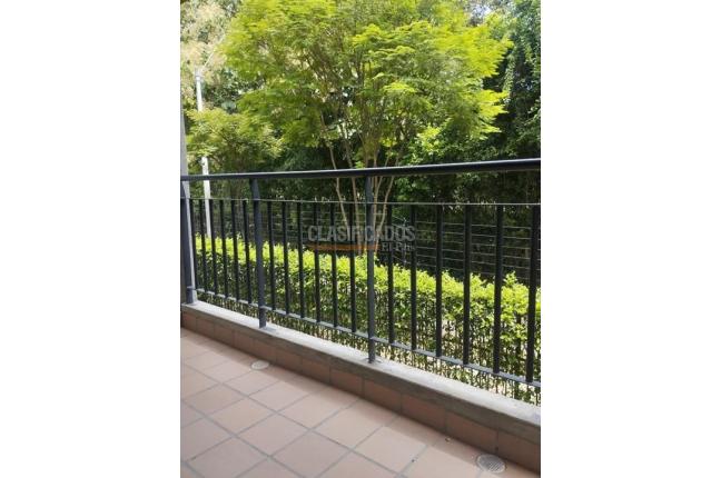 Apartamentos, Venta, Ciudad Pacifica - $230.000.000