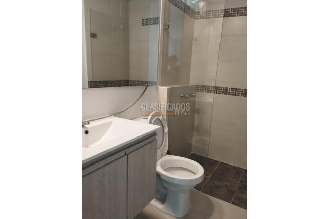 Apartamentos, Venta, Ciudad Pacifica - $230.000.000