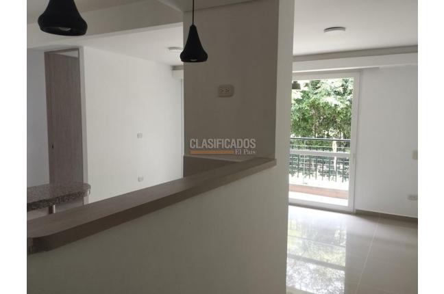 Apartamentos, Venta, Ciudad Pacifica - $230.000.000