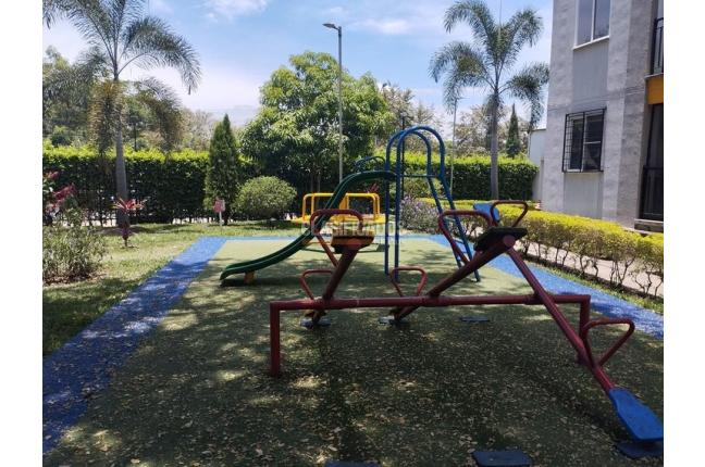 Apartamentos, Venta, Ciudad Pacifica - $230.000.000