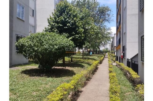 Apartamentos, Venta, Ciudad Pacifica - $230.000.000
