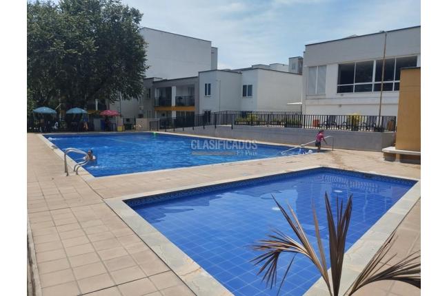 Apartamentos, Venta, Ciudad Pacifica - $230.000.000