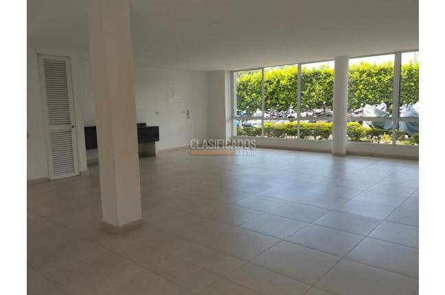 Apartamentos, Venta, Ciudad Pacifica - $230.000.000