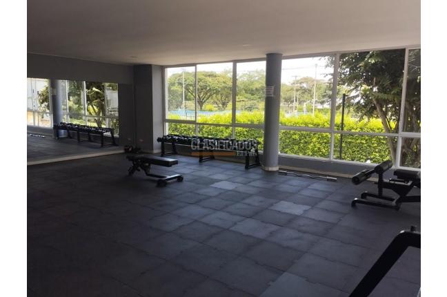 Apartamentos, Venta, Ciudad Pacifica - $230.000.000