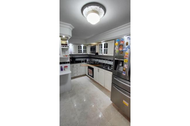 Casas, Venta en Caney