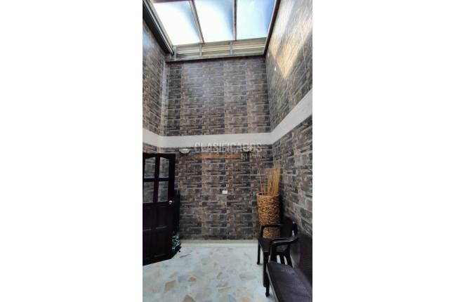 Casas, Venta, Caney - $480.000.000