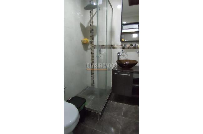 Casas, Venta, Caney - $480.000.000