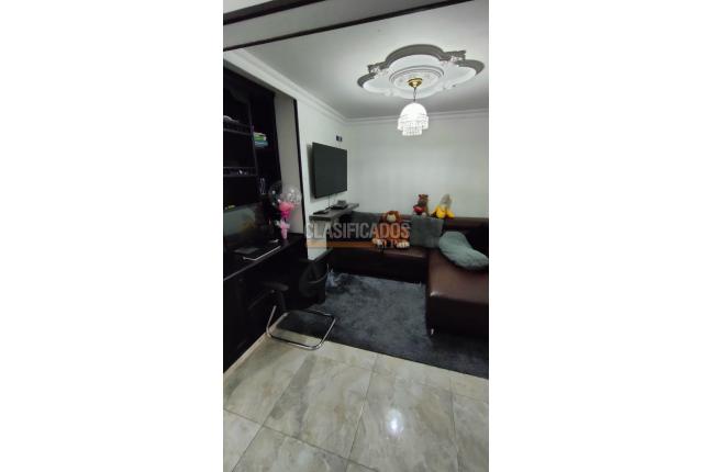 Casas, Venta, Caney - $480.000.000