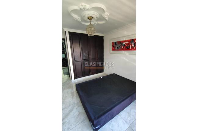 Casas, Venta, Caney - $480.000.000