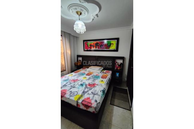 Casas, Venta, Caney - $480.000.000