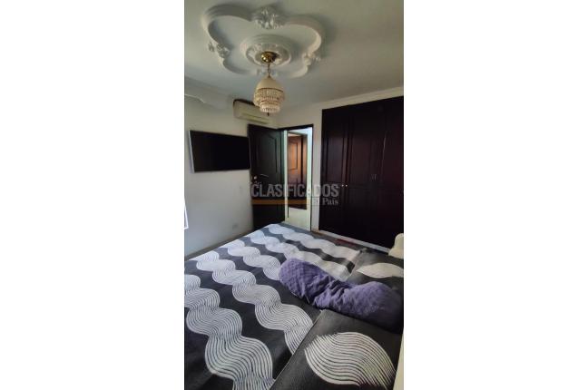 Casas, Venta, Caney - $480.000.000