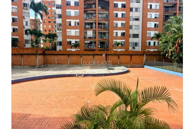 Apartamentos, Venta en La Flora