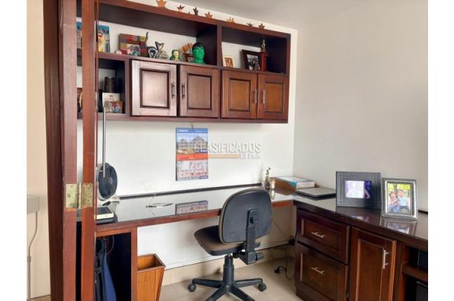 Apartamentos, Venta en La Flora