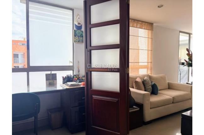 Apartamentos, Venta, La Flora - $880.000.000