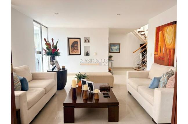 Apartamentos, Venta, La Flora - $880.000.000