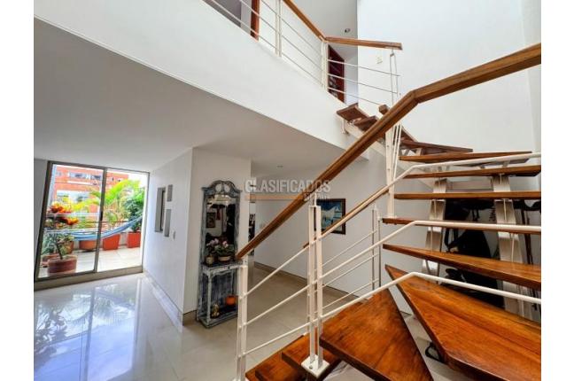 Apartamentos, Venta, La Flora - $880.000.000