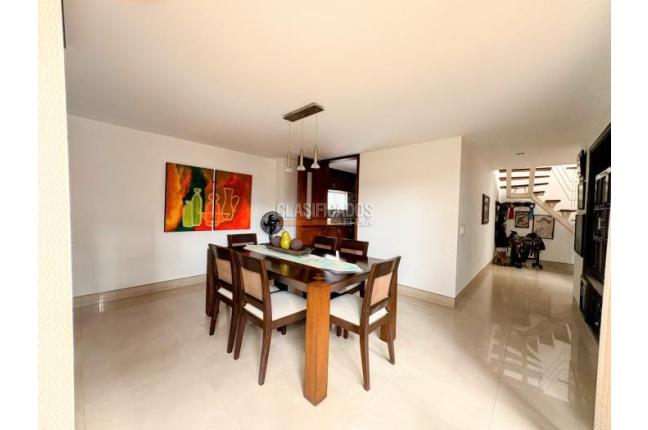 Apartamentos, Venta, La Flora - $880.000.000
