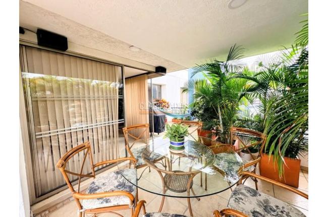 Apartamentos, Venta, La Flora - $880.000.000
