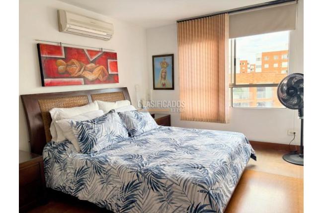 Apartamentos, Venta, La Flora - $880.000.000