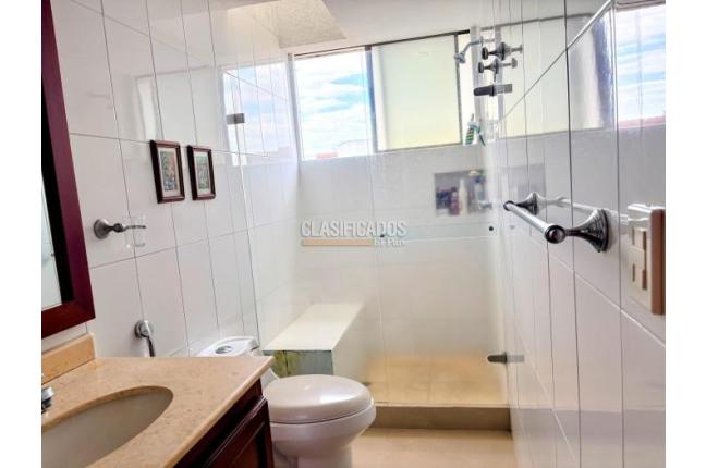 Apartamentos, Venta, La Flora - $880.000.000