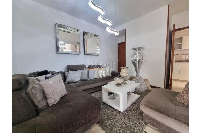 Casas, Venta, La Hacienda - $760.000.000