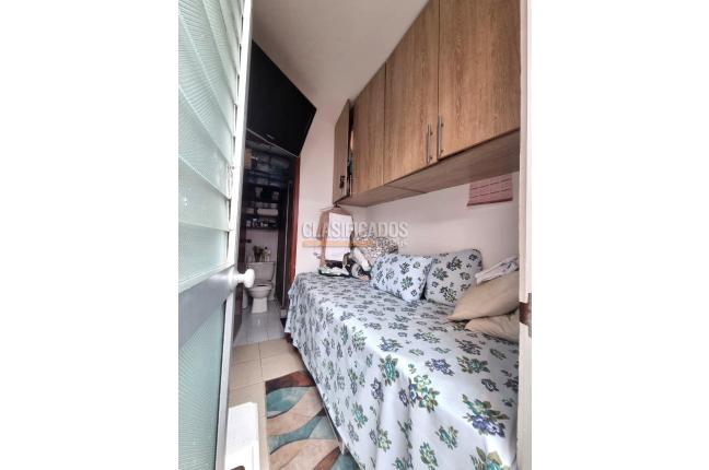 Casas, Venta, La Hacienda - $760.000.000