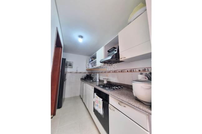 Casas, Venta, La Hacienda - $760.000.000
