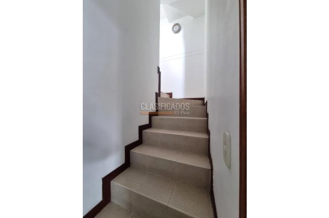 Casas, Venta, La Hacienda - $760.000.000